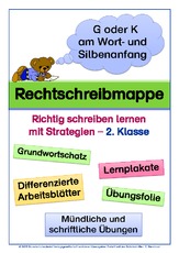 G oder K am Wortanfang.pdf